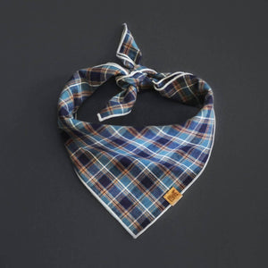 Glint - Mutt Cloth Dog Bandana